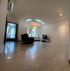 Compass Heights (D19), Apartment #518188811